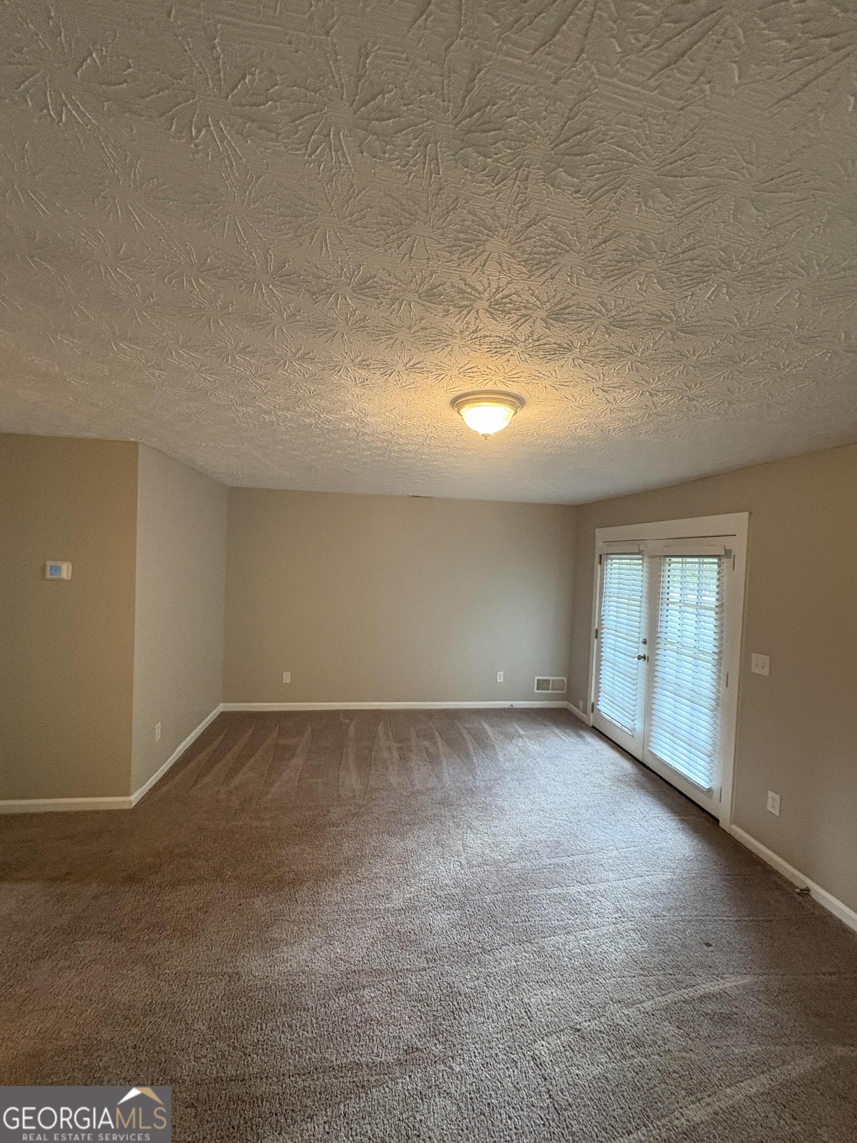 Shenandoah Estates - Residential