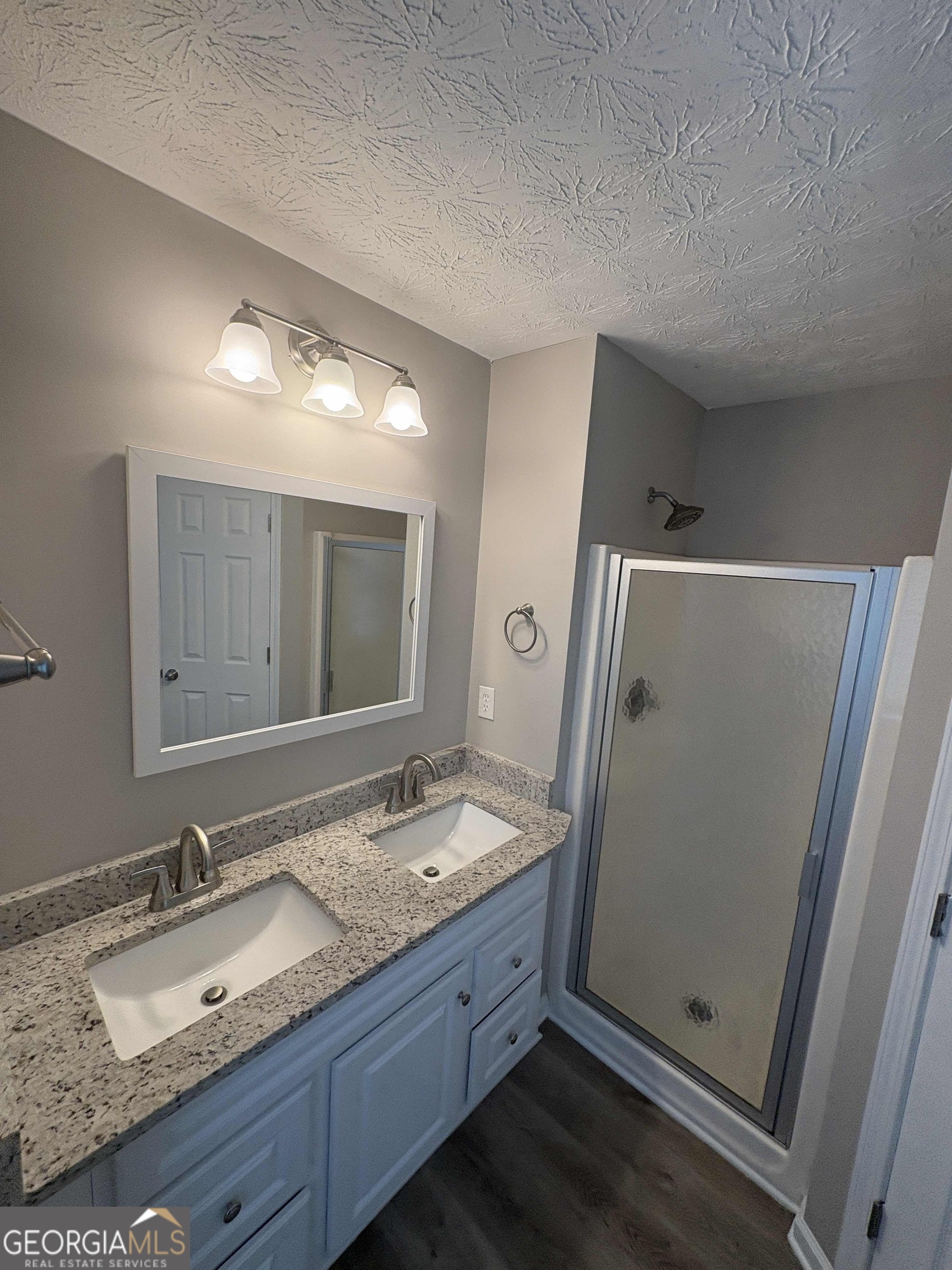 Shenandoah Estates - Residential
