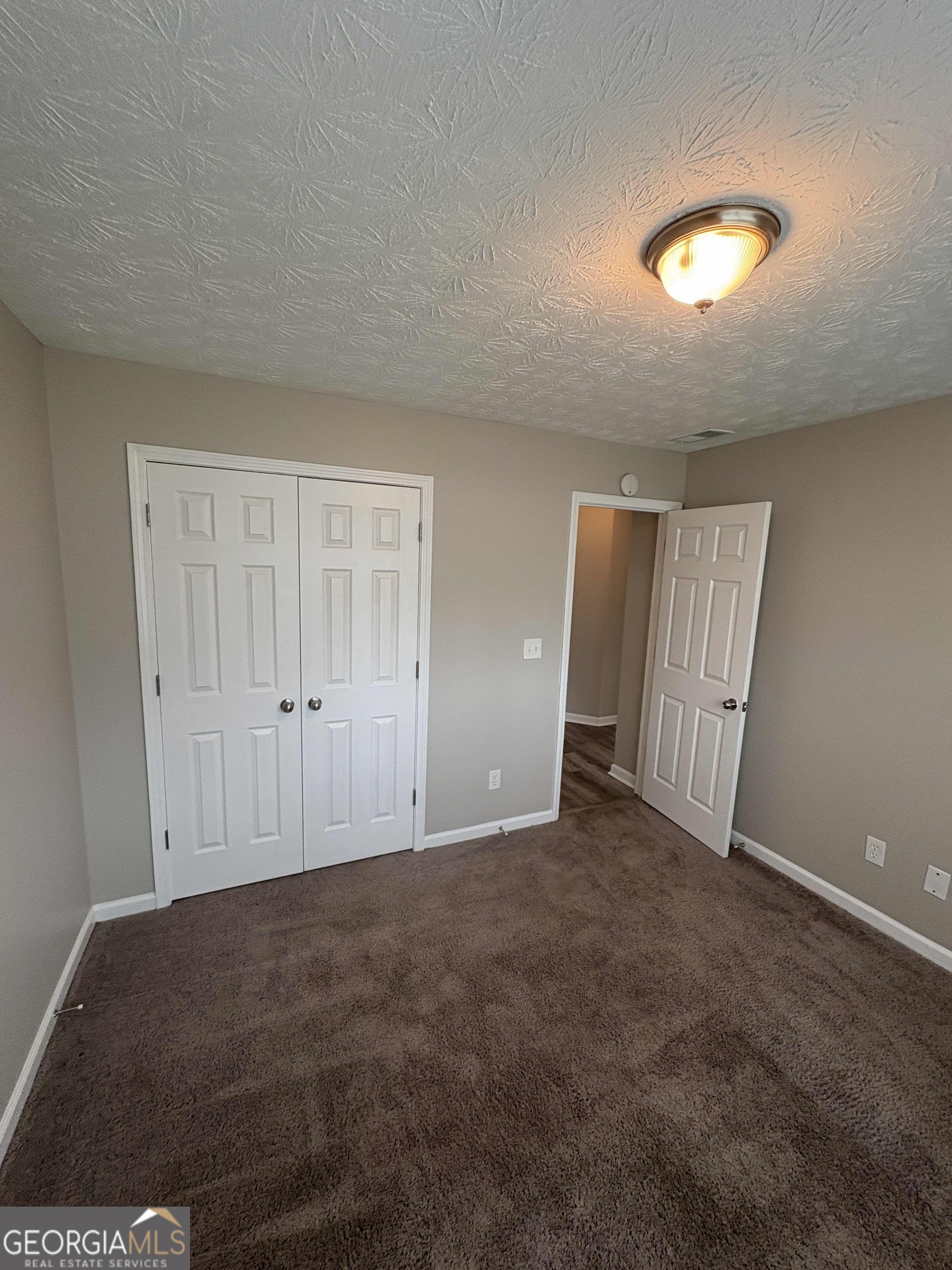 Shenandoah Estates - Residential