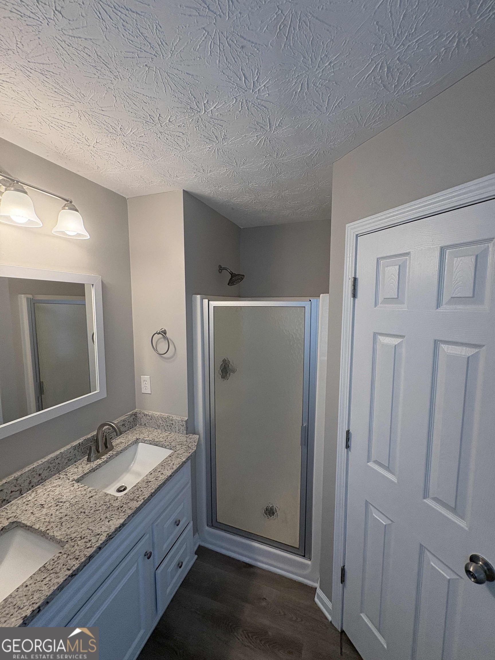 Shenandoah Estates - Residential