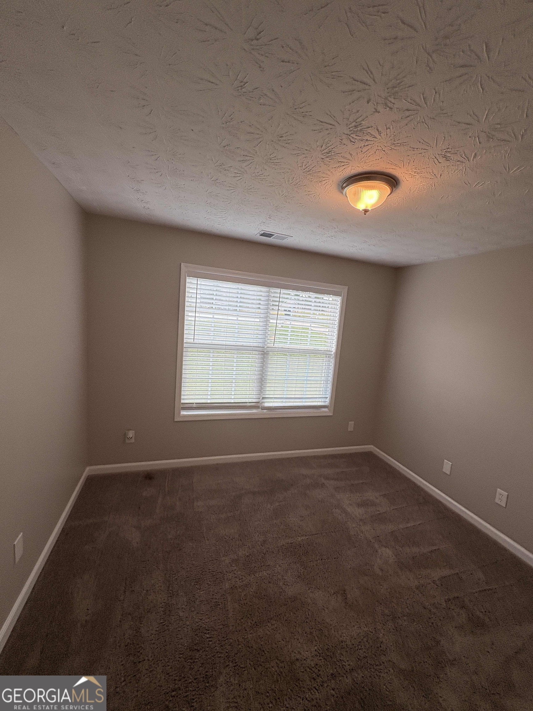 Shenandoah Estates - Residential