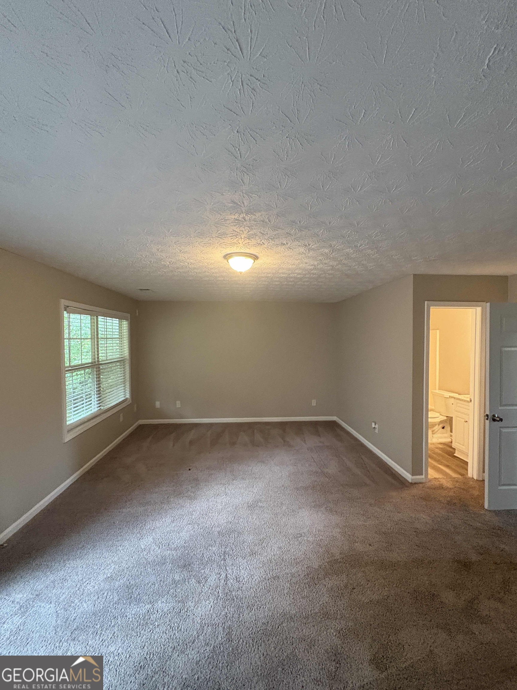 Shenandoah Estates - Residential