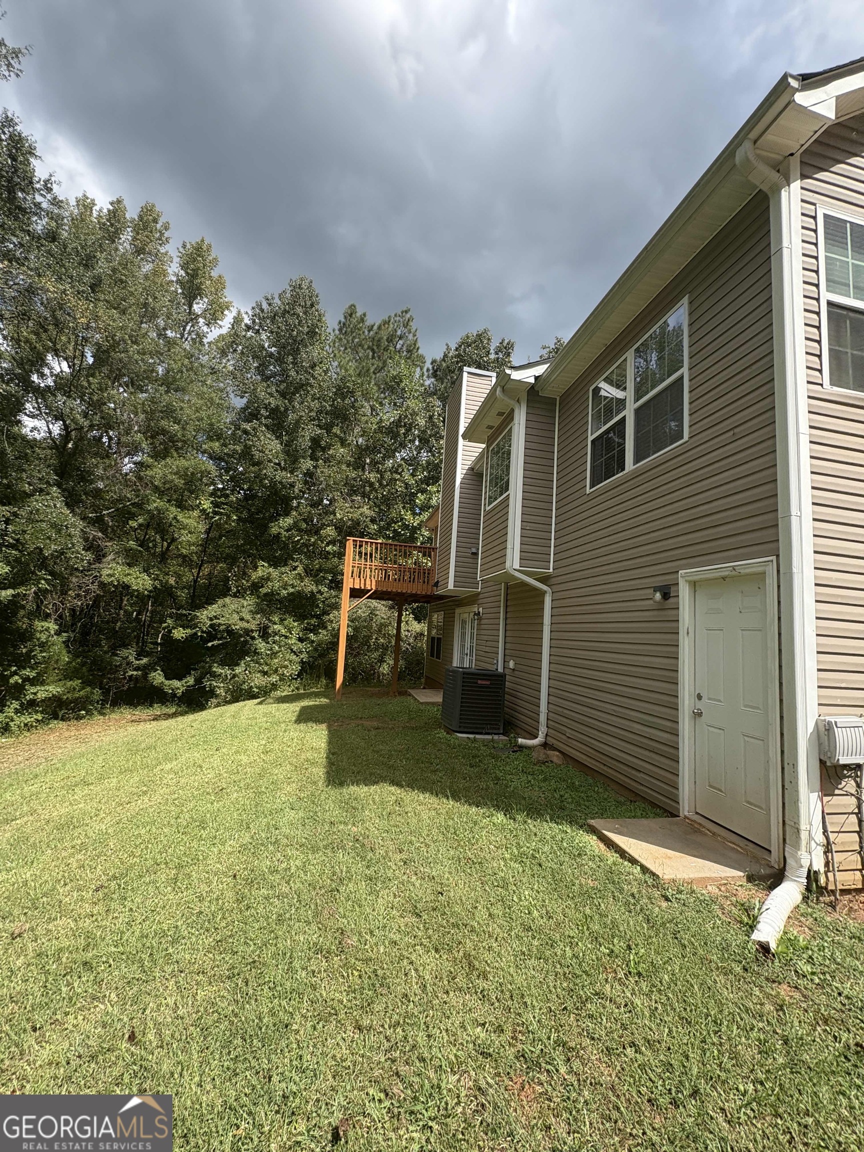 Shenandoah Estates - Residential