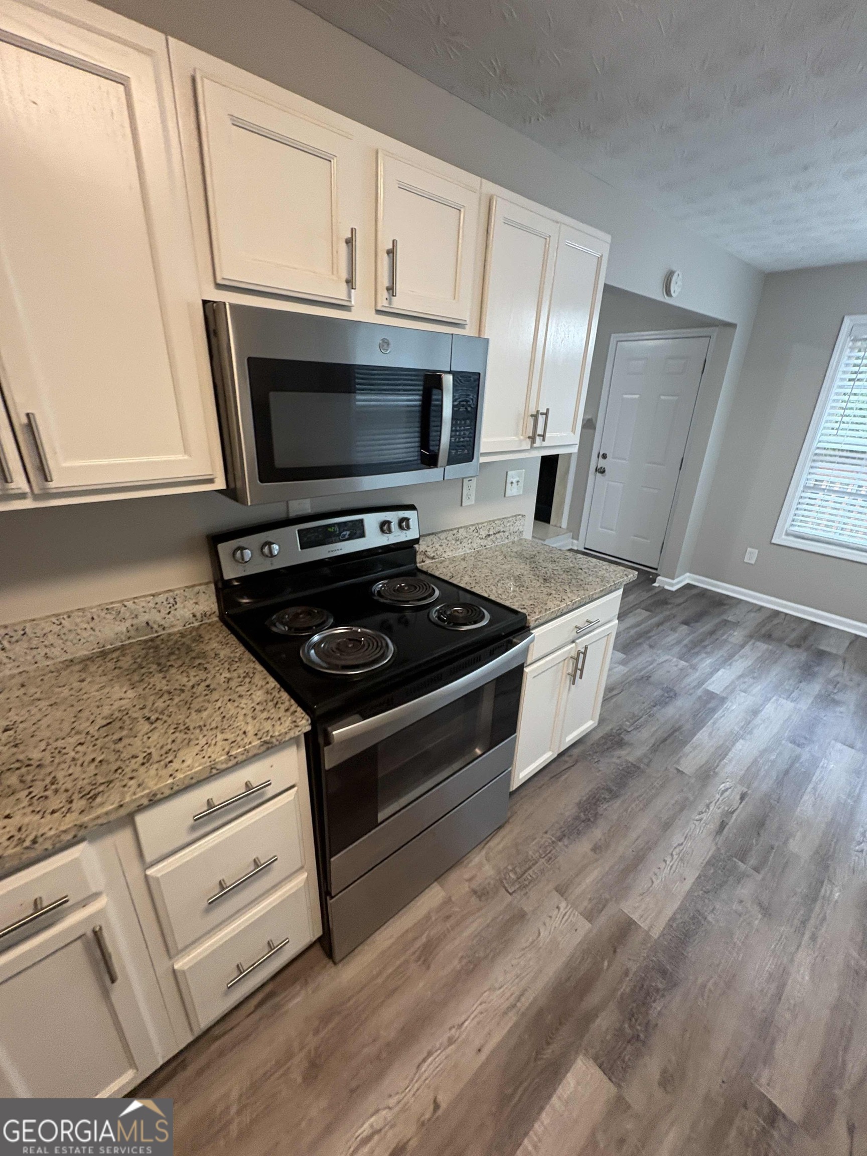 Shenandoah Estates - Residential
