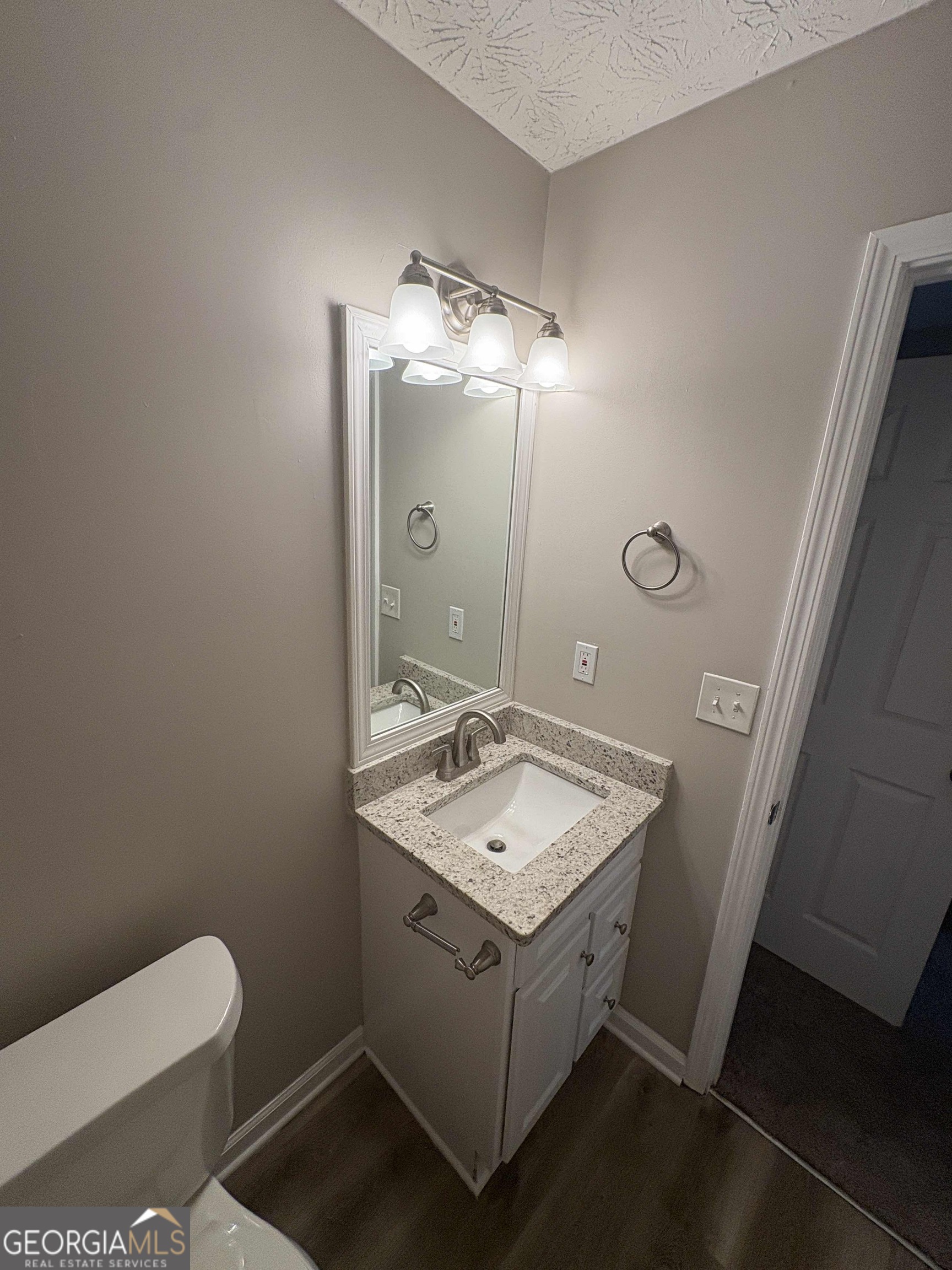 Shenandoah Estates - Residential