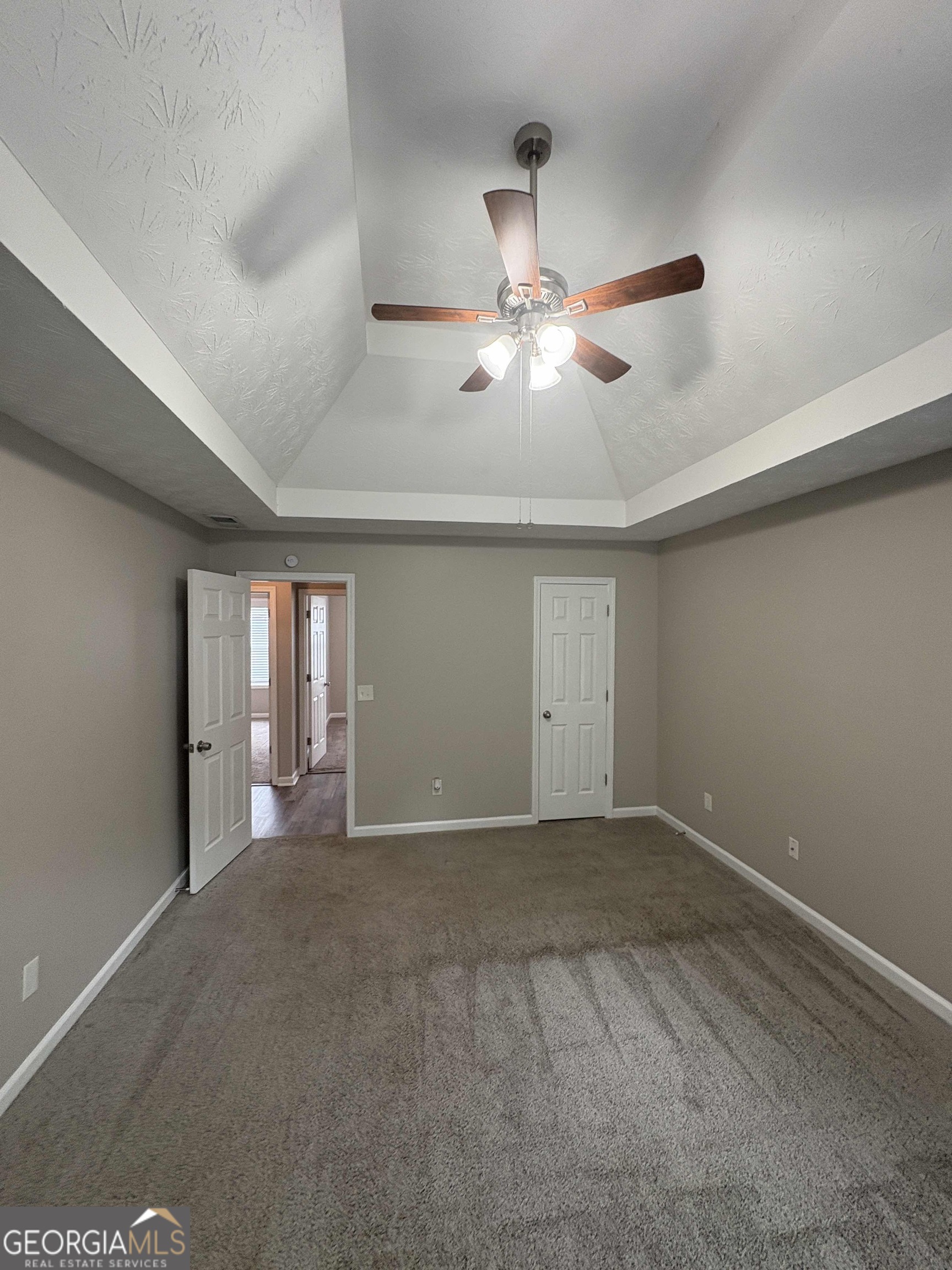 Shenandoah Estates - Residential