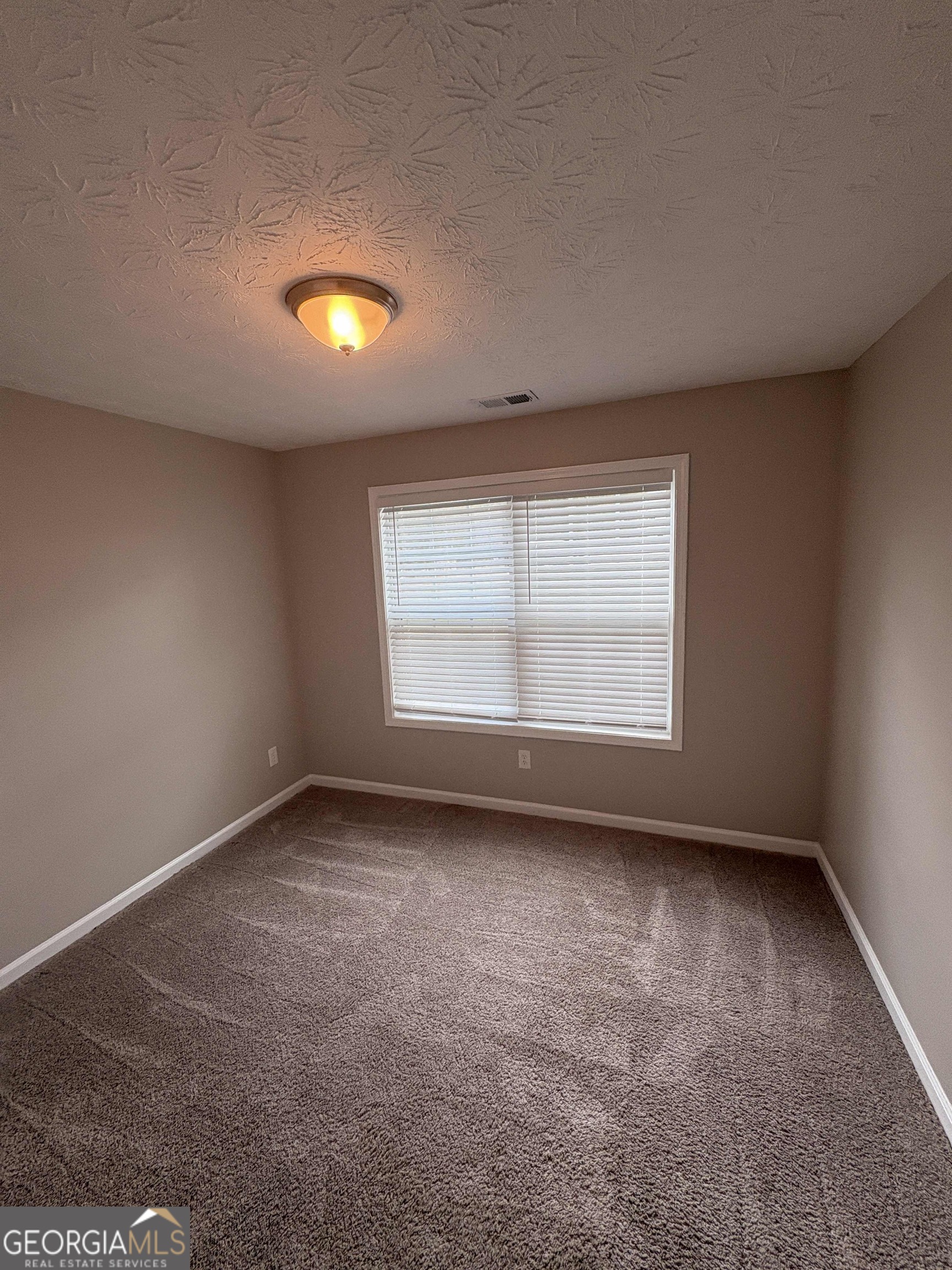 Shenandoah Estates - Residential