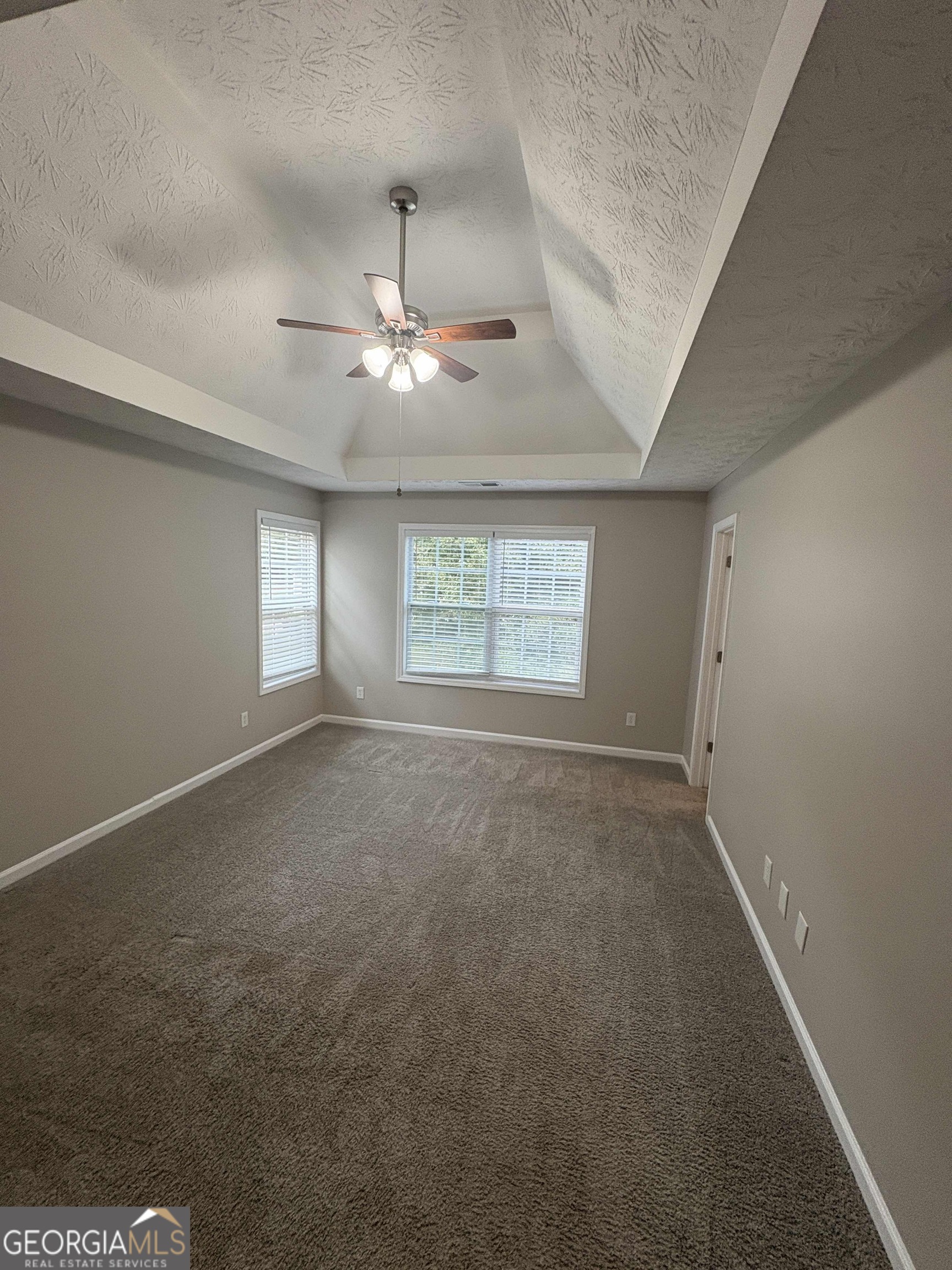 Shenandoah Estates - Residential