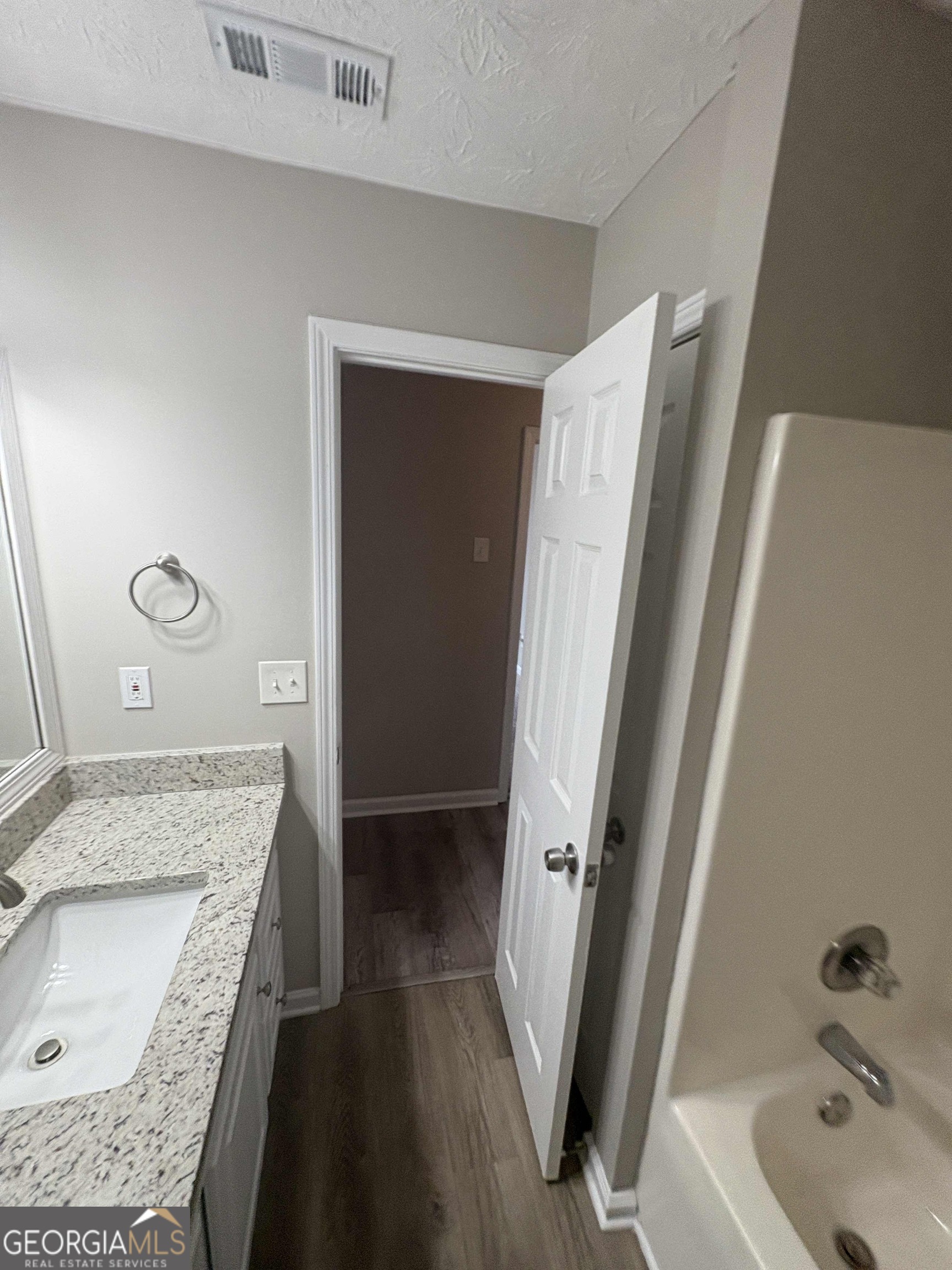 Shenandoah Estates - Residential
