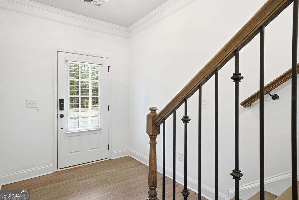 Photo of 1450 Baygreen Road, Suwanee, GA 30024 (MLS # 10696912)