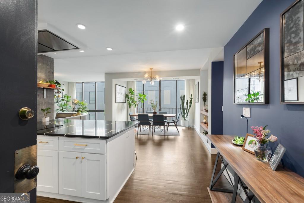 145 15th ST NE APT 826