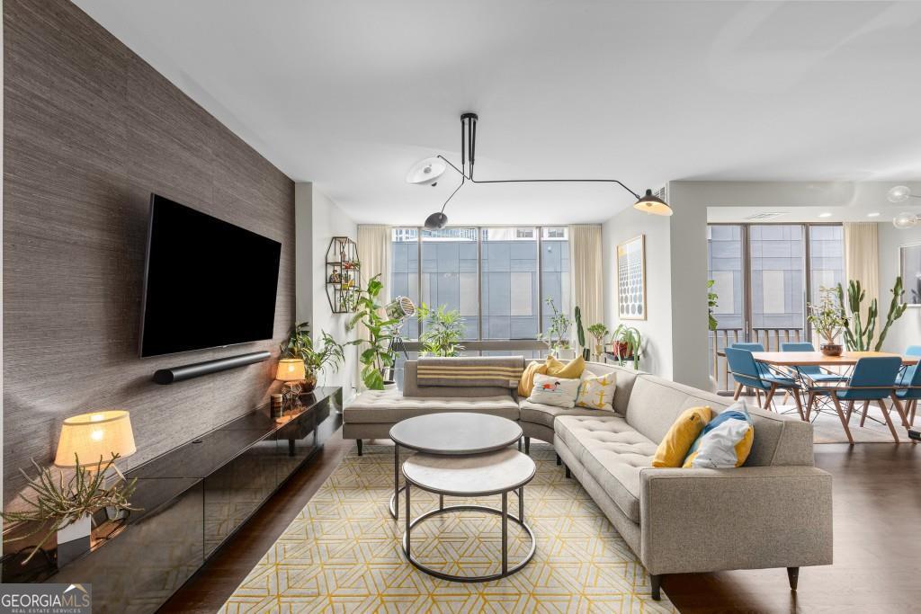 145 15th ST NE APT 826