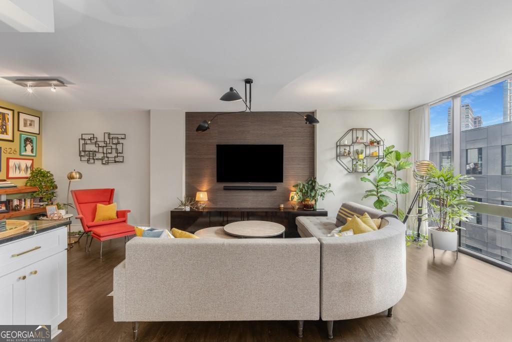 145 15th ST NE APT 826