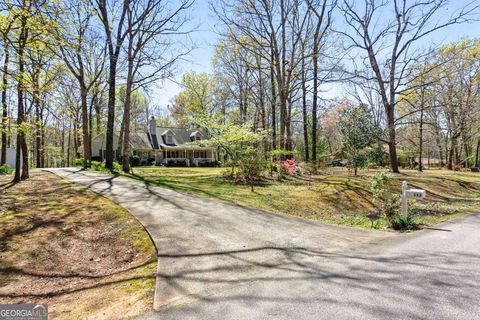 A home in Hampton