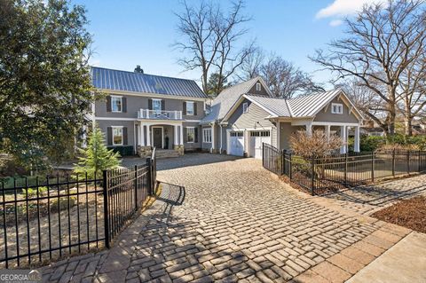 52 Woodstock RD Roswell GA 30075