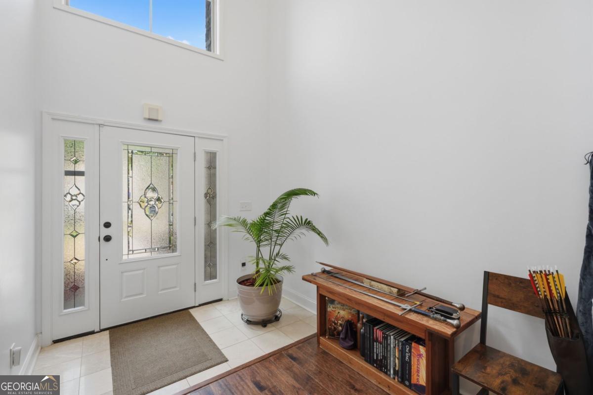 1405 Cumberland Creek LN SW