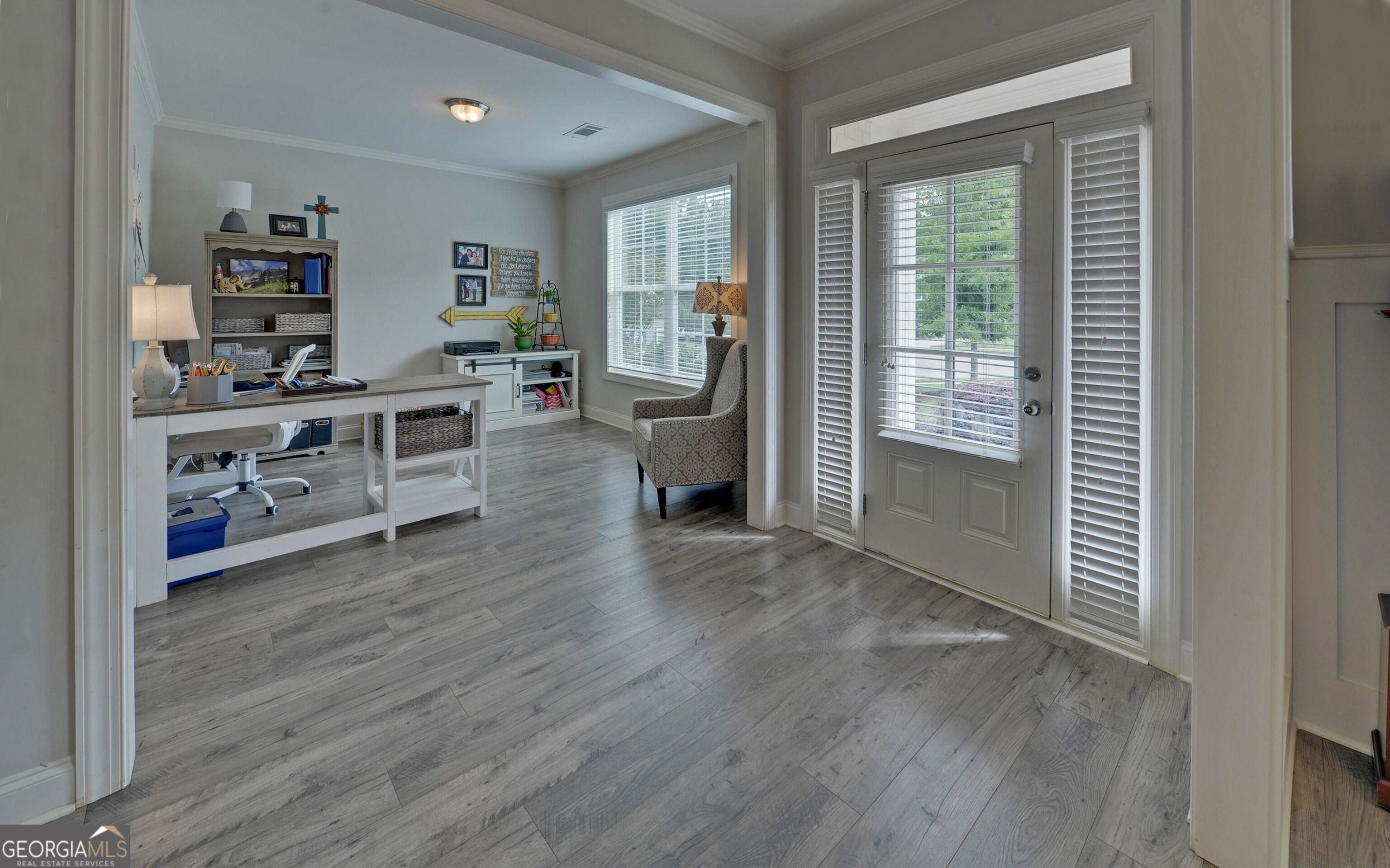 5110 Ozark LN