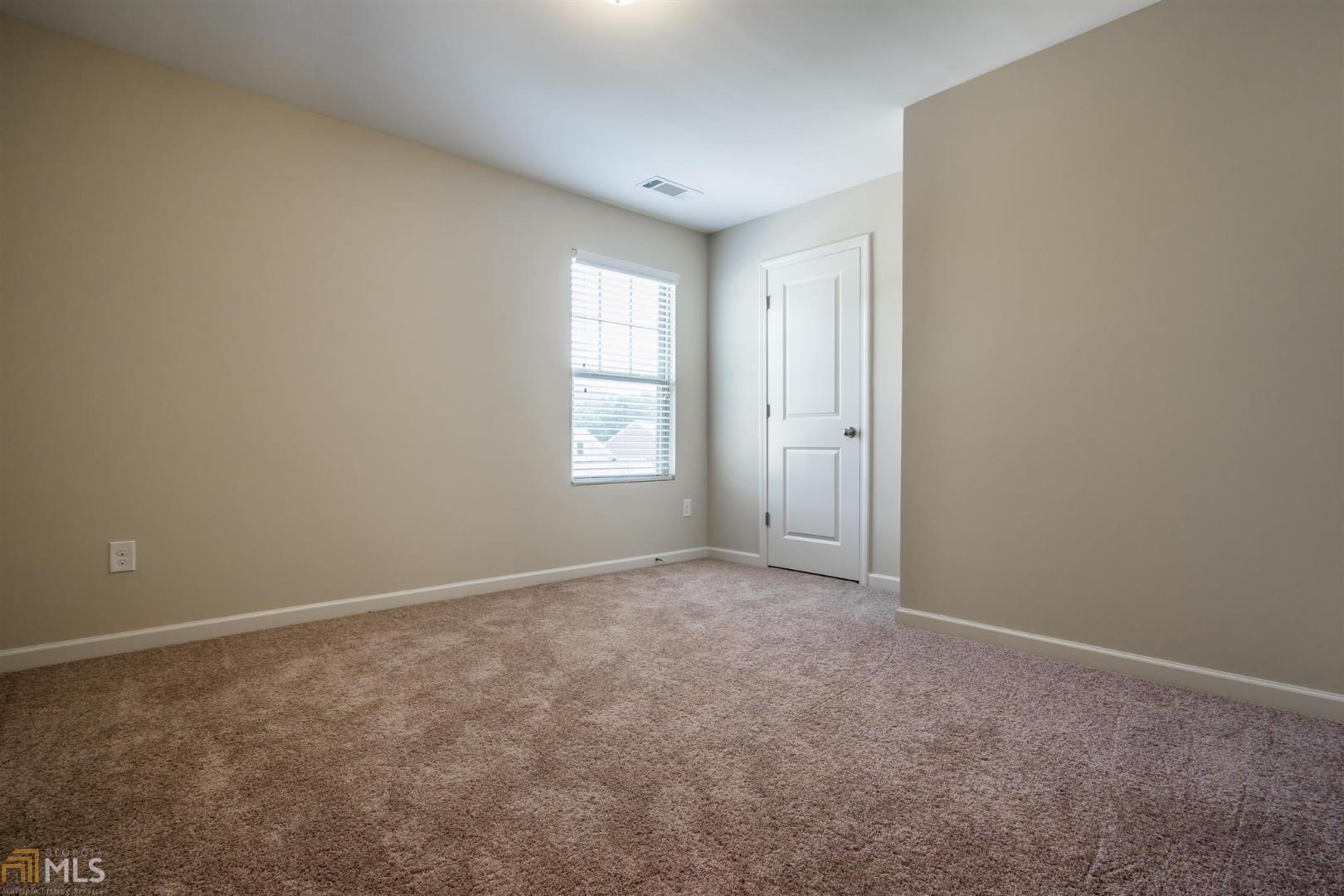 Freeman Estates - Residential