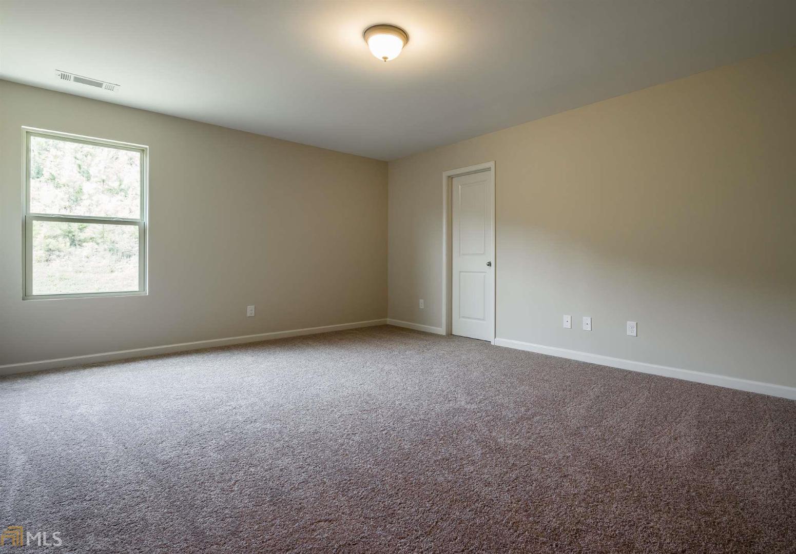 Freeman Estates - Residential