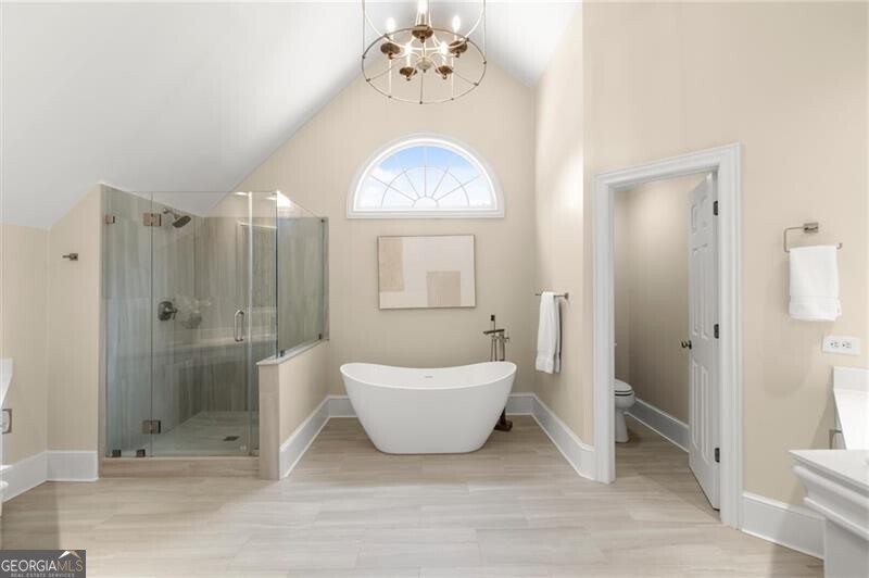 8580 High Hampton Chase