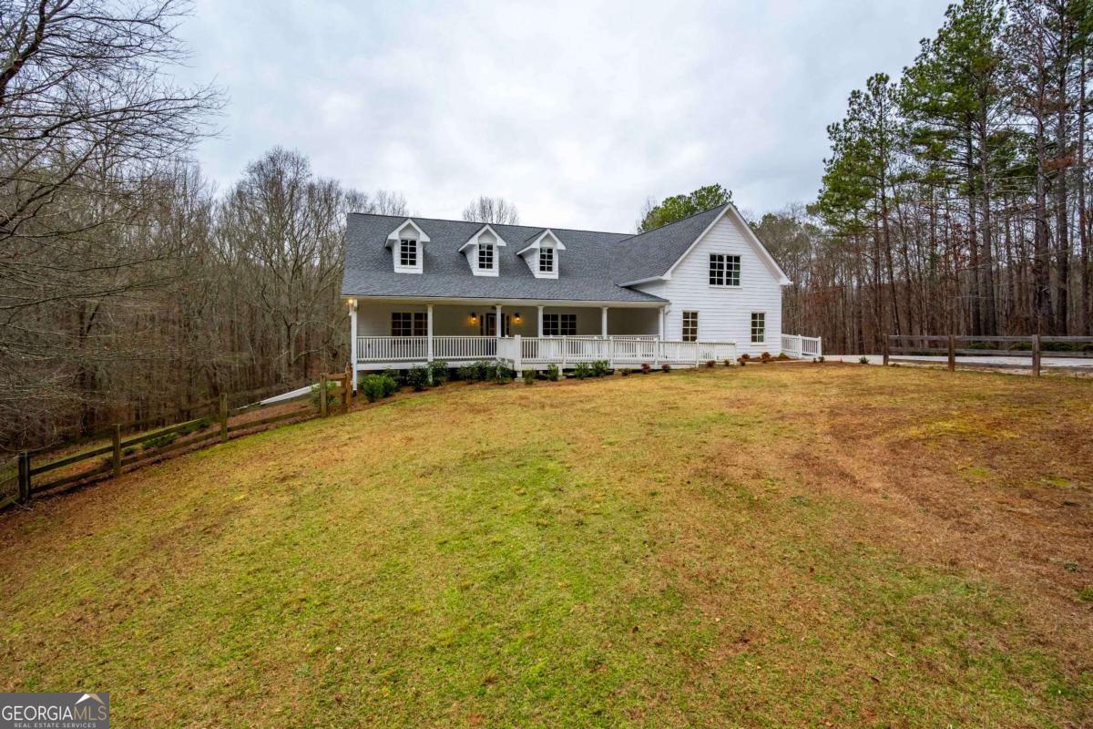 575339909 Homes for Sale