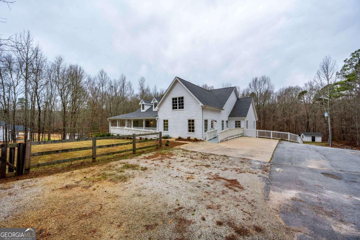 72000060 Homes for Sale
