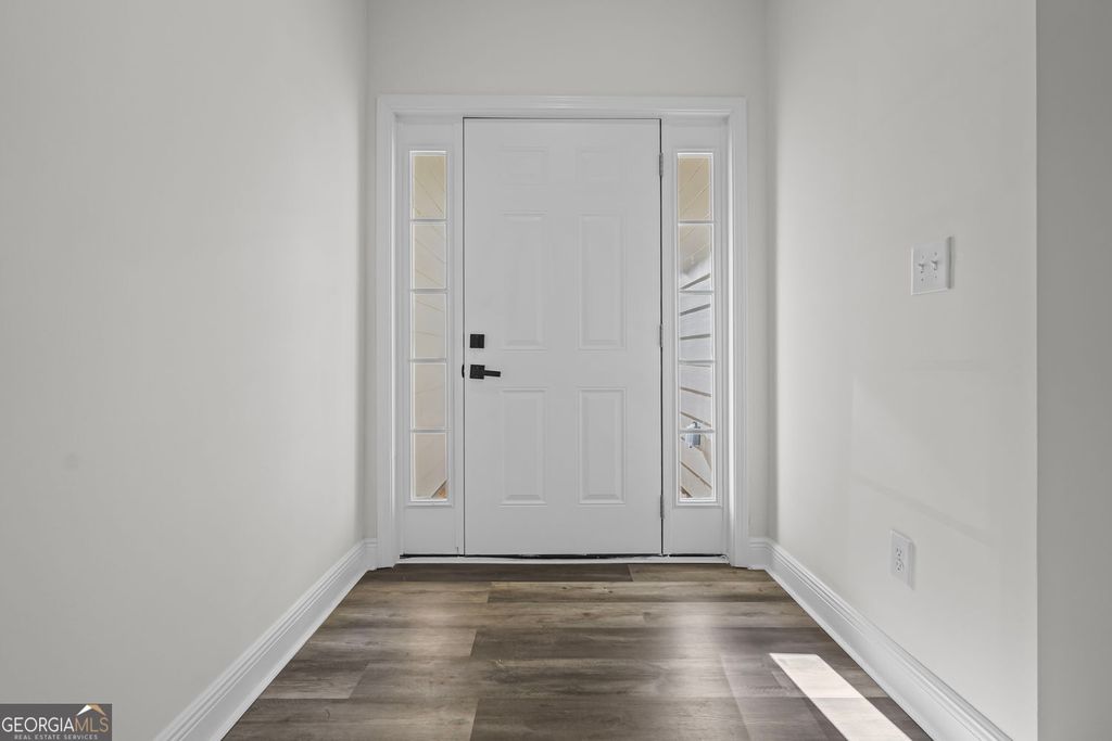 Photo of 952 Hoyt Street, Cornelia, GA 30531 (MLS # 10680812)