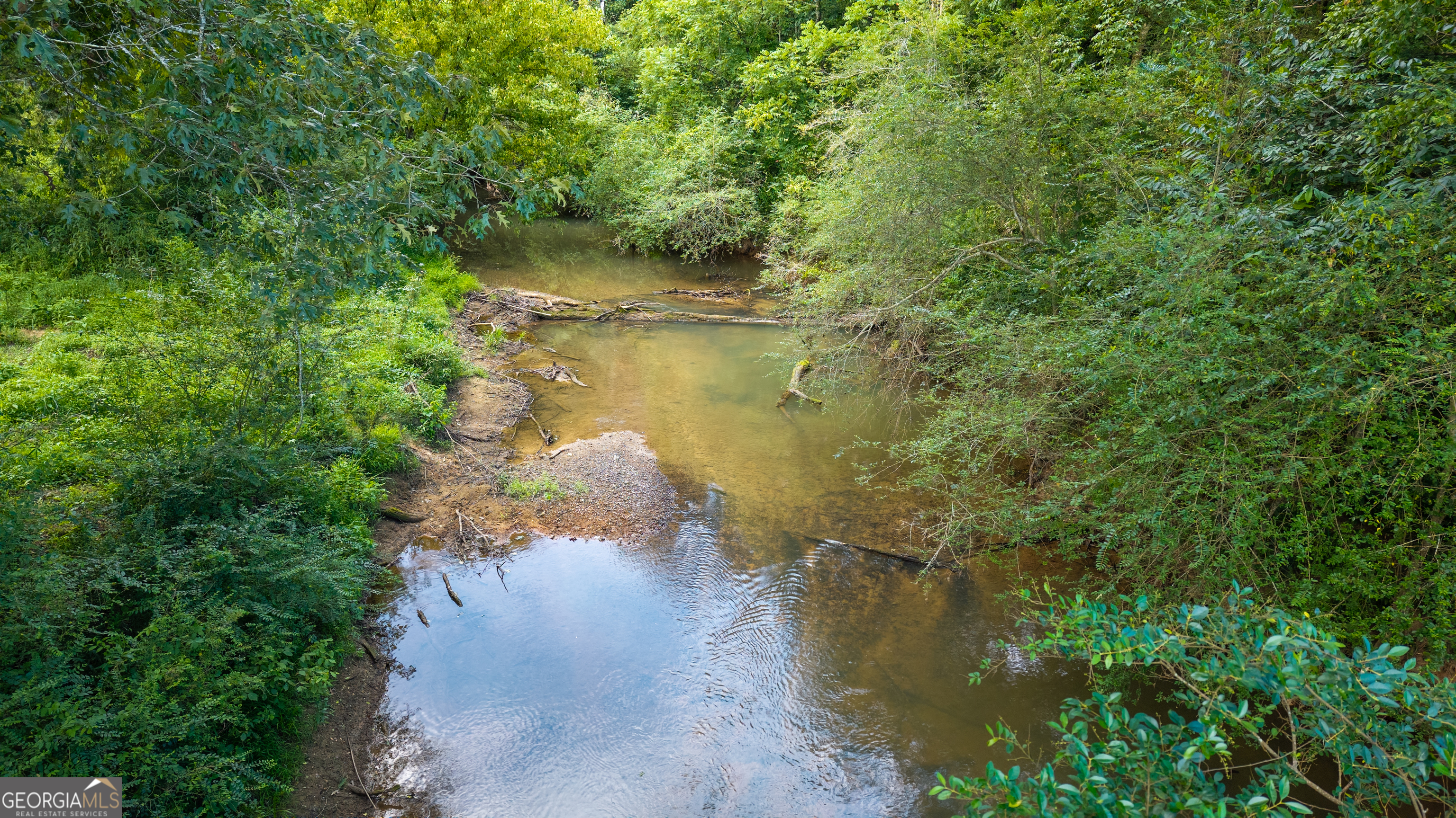 1216 Everett Springs RD NE