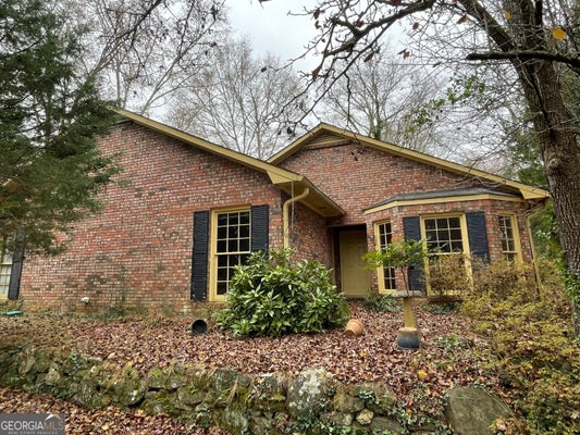 607 PINEY WOODS DR, LAGRANGE, GA 30240 - Image c3252c1db2be2848de220c8268cd021e/969031365