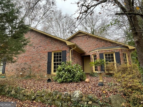 Photo for 607 Piney Woods DR
