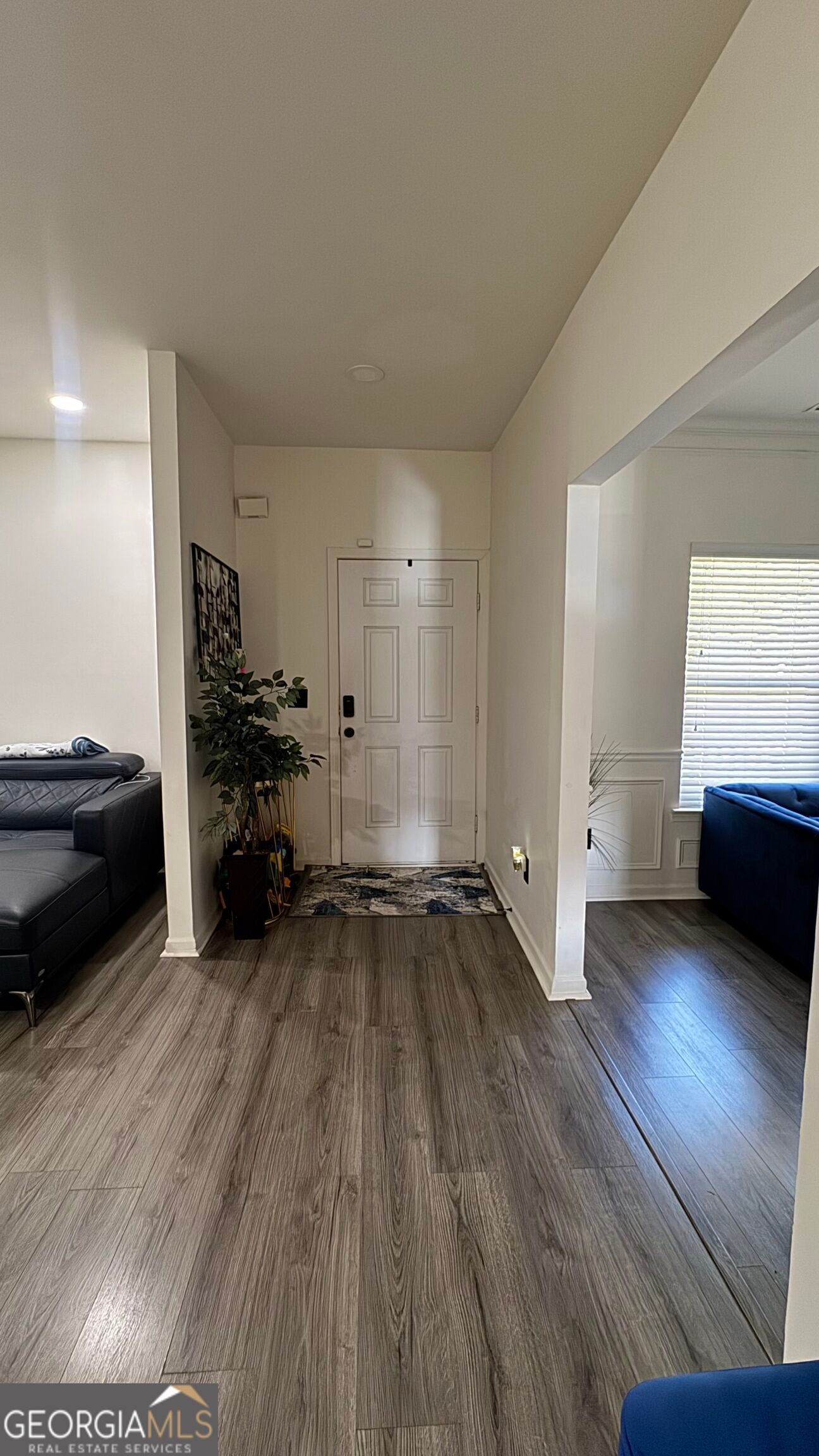 70 Kevin CT