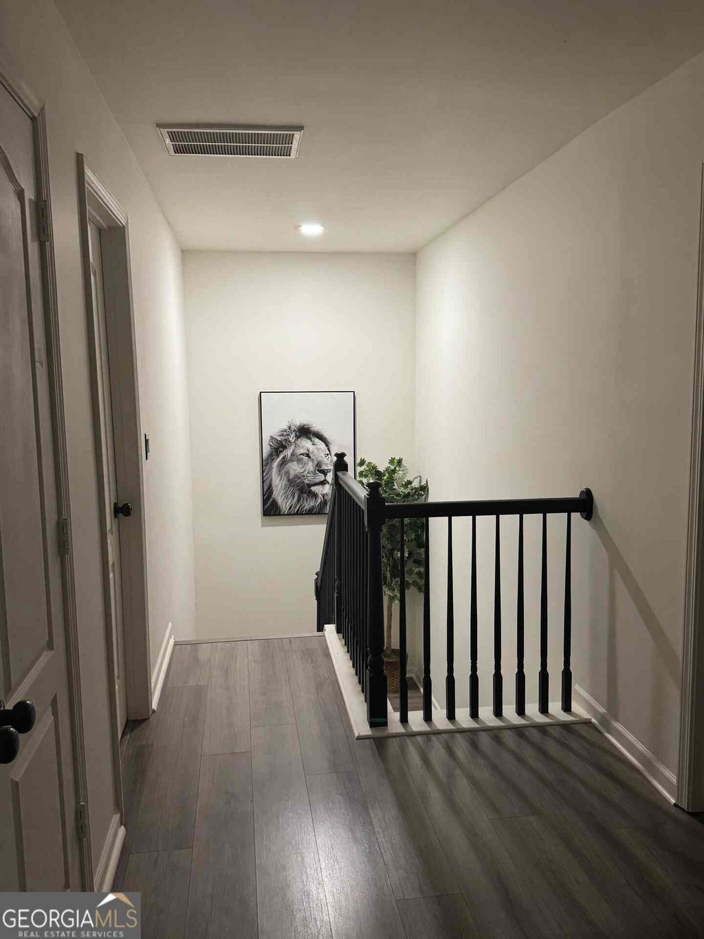 Photo of 70 Kevin Court, Porterdale, GA 30014 (MLS # 10818411)