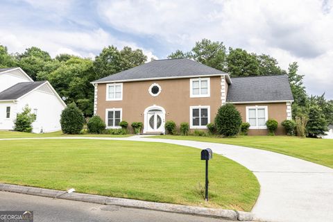 Single Family Residence in Rome GA 47 Dover Drive.jpg