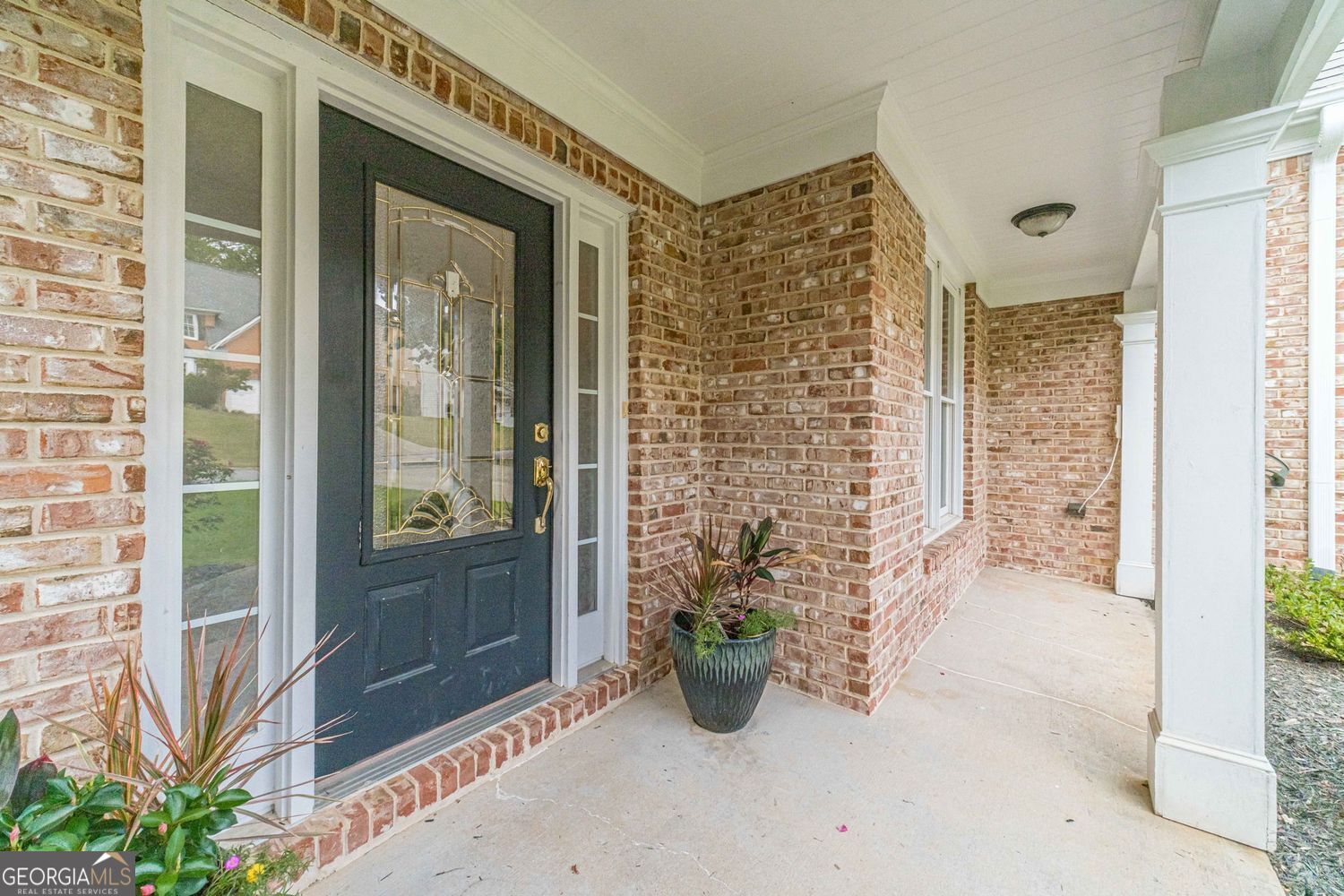 11010 Pennbrooke Crossing XING