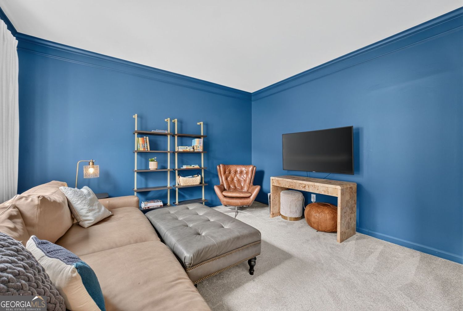 11010 Pennbrooke Crossing XING