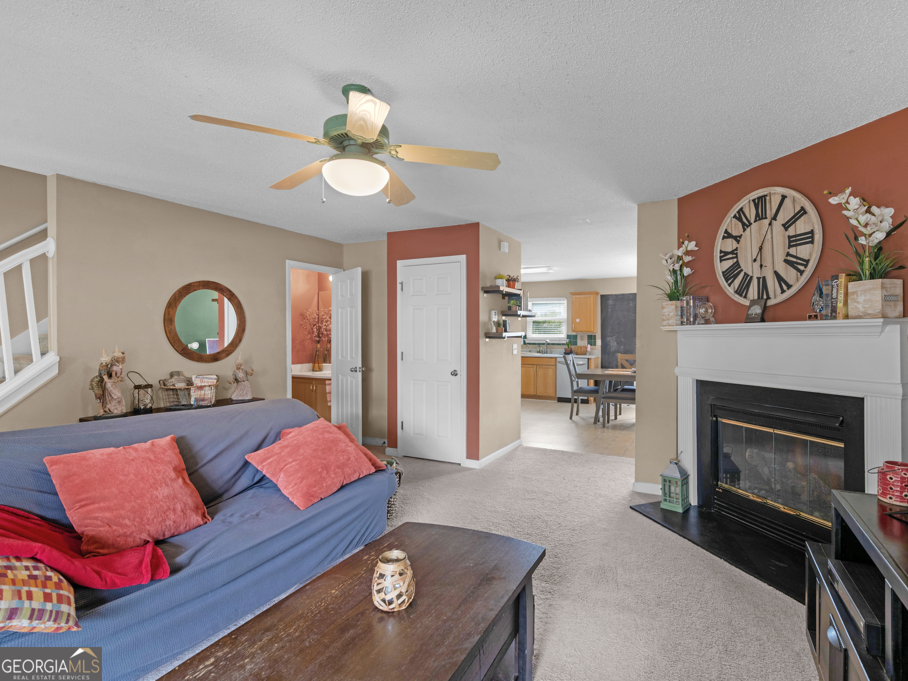 3370 Waggoner