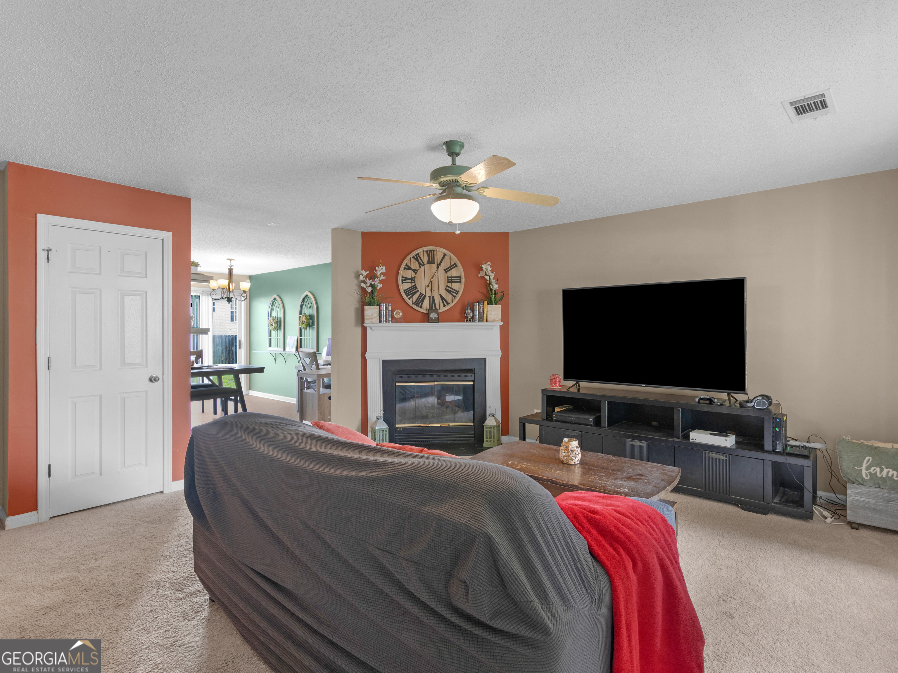 3370 Waggoner