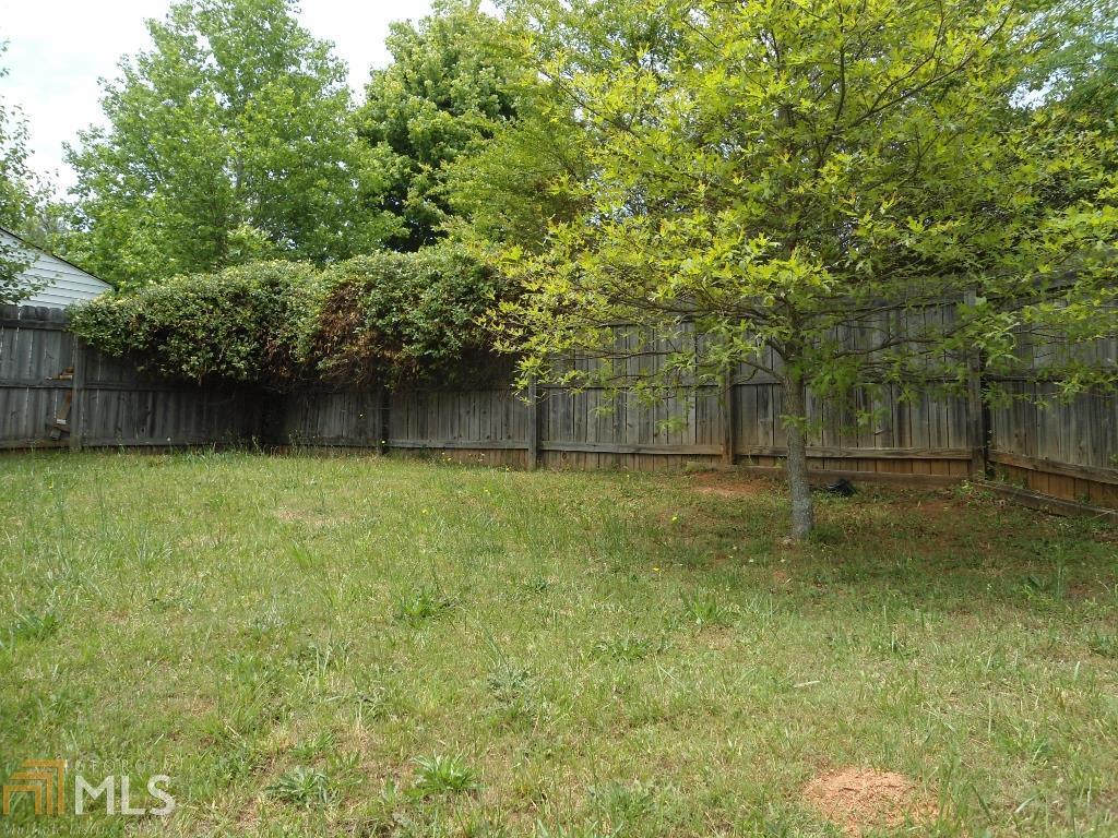 Canterbury Springs - Residential