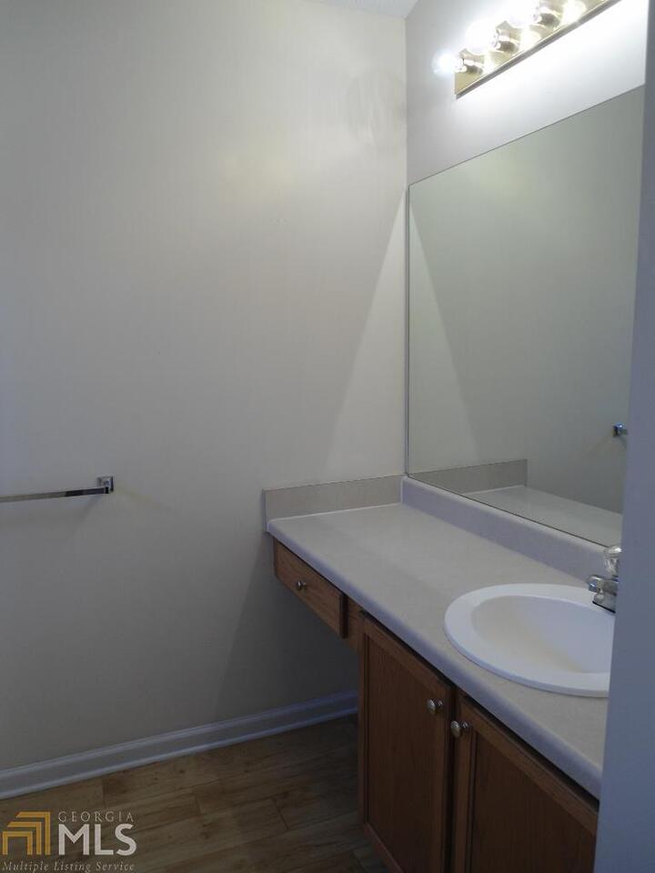 Canterbury Springs - Residential