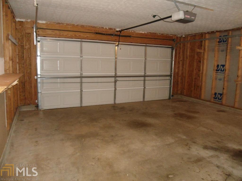 Canterbury Springs - Residential
