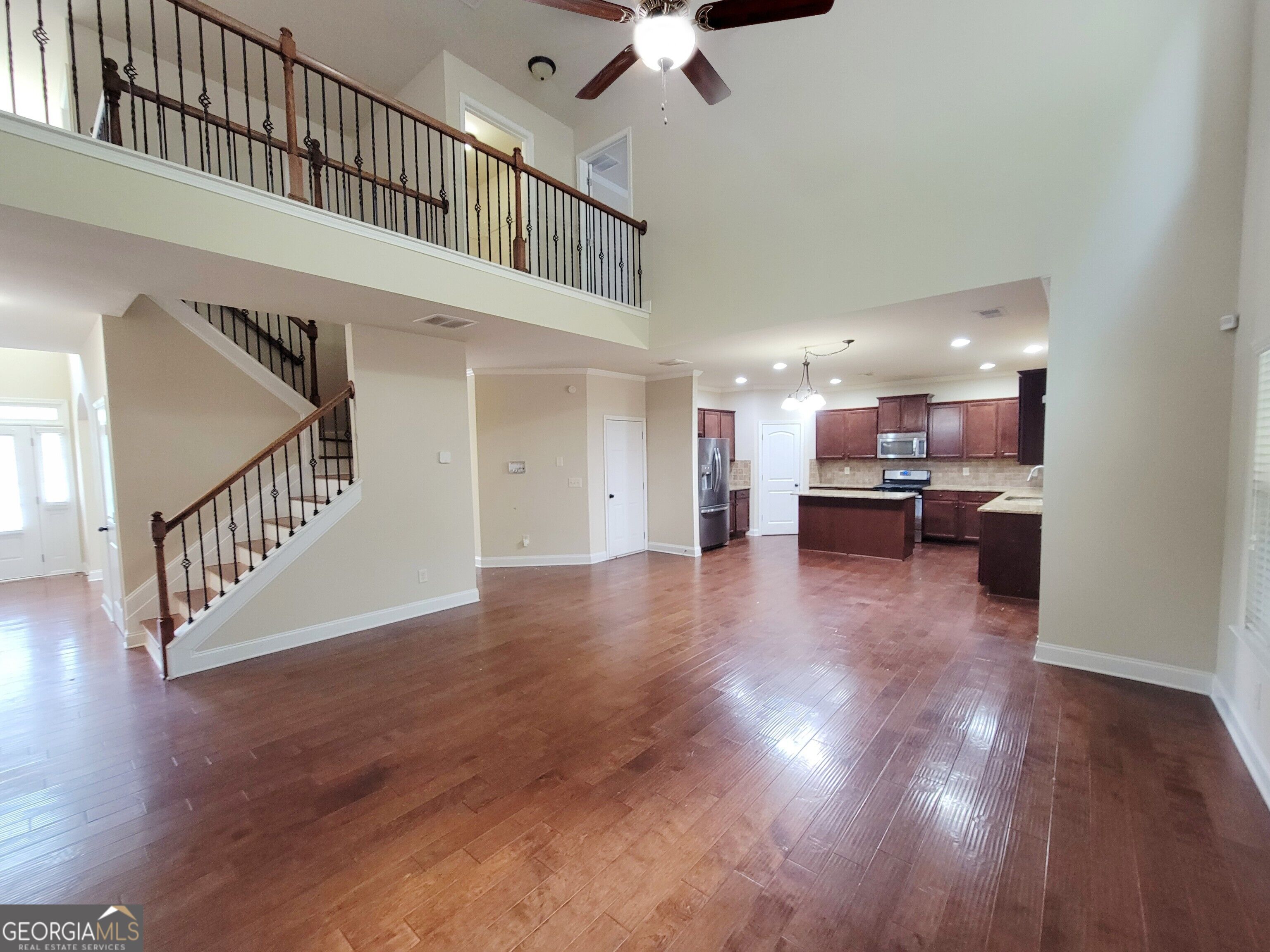 1471 Primrose Park RD