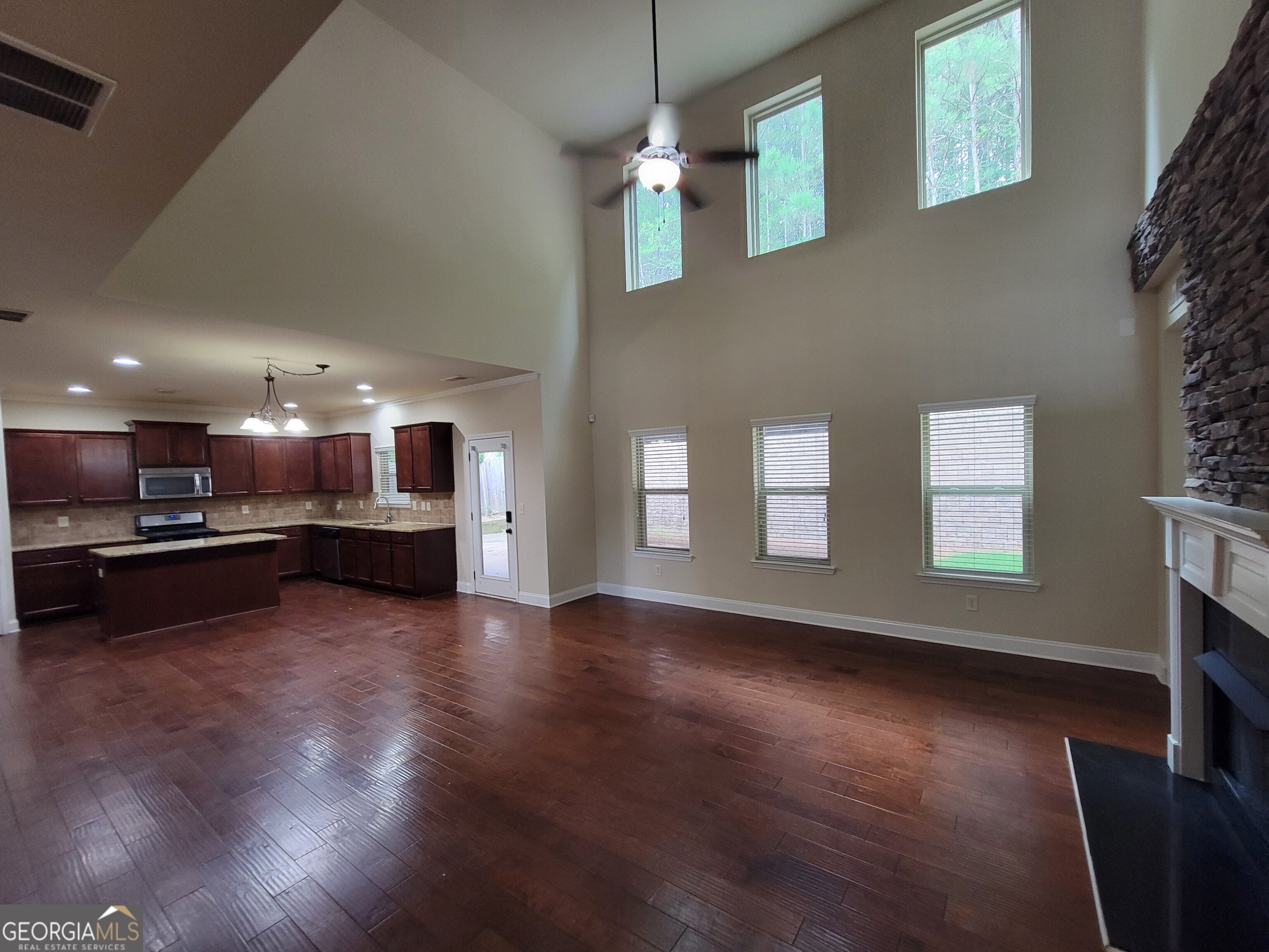 1471 Primrose Park RD