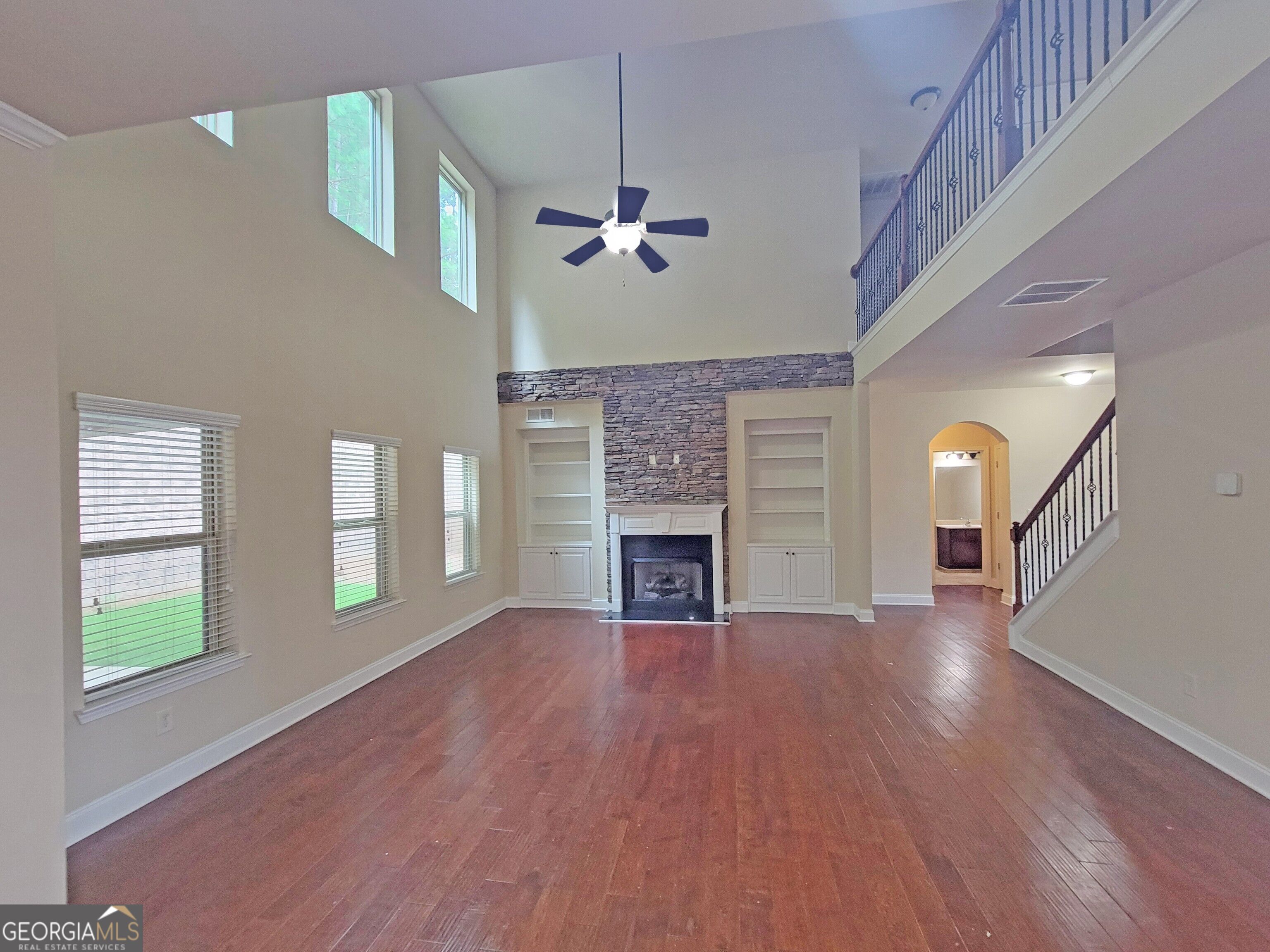 1471 Primrose Park RD