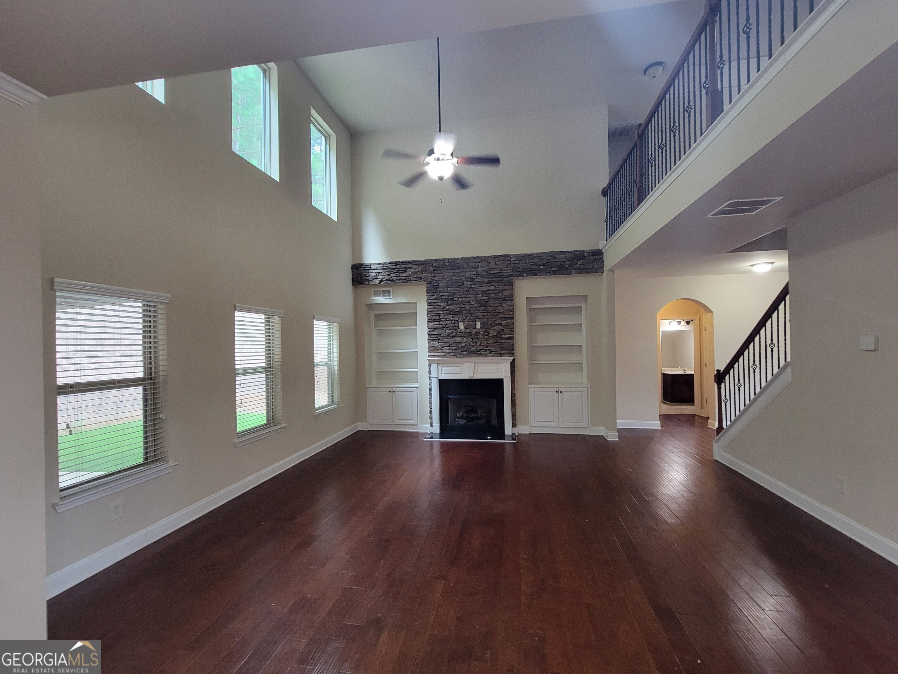 1471 Primrose Park RD