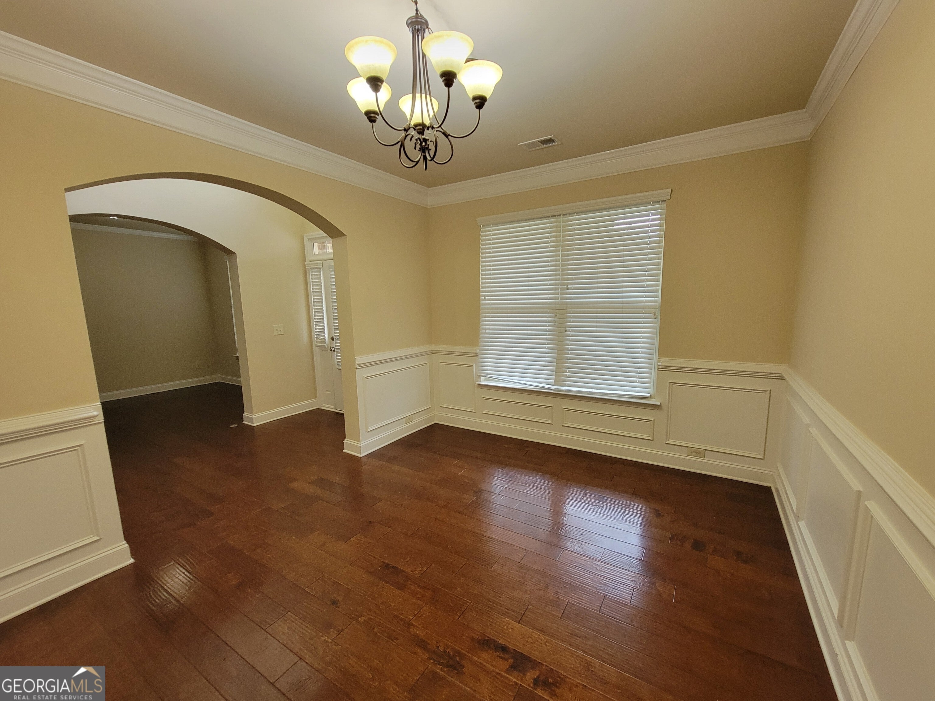 1471 Primrose Park RD