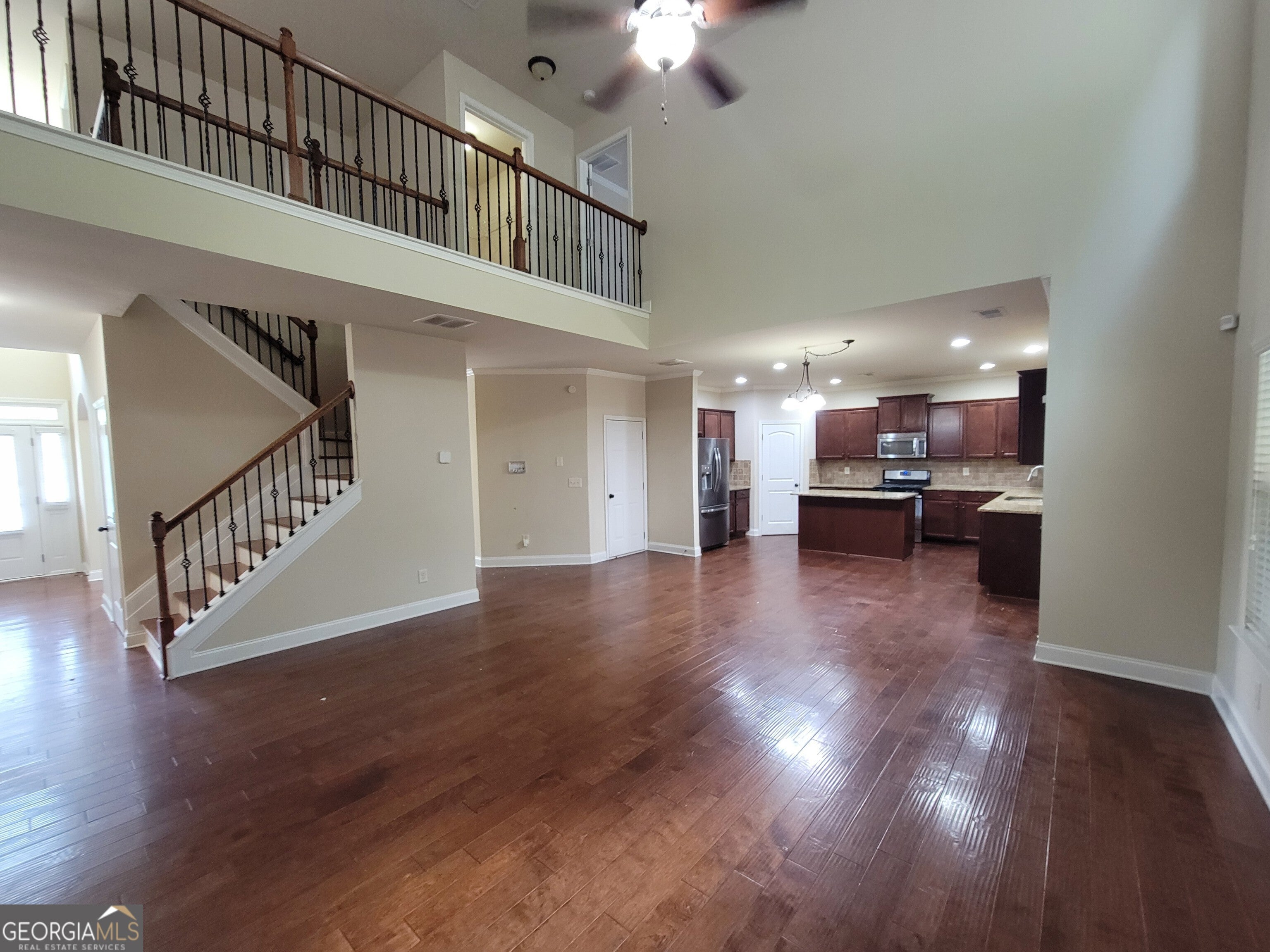 1471 Primrose Park RD