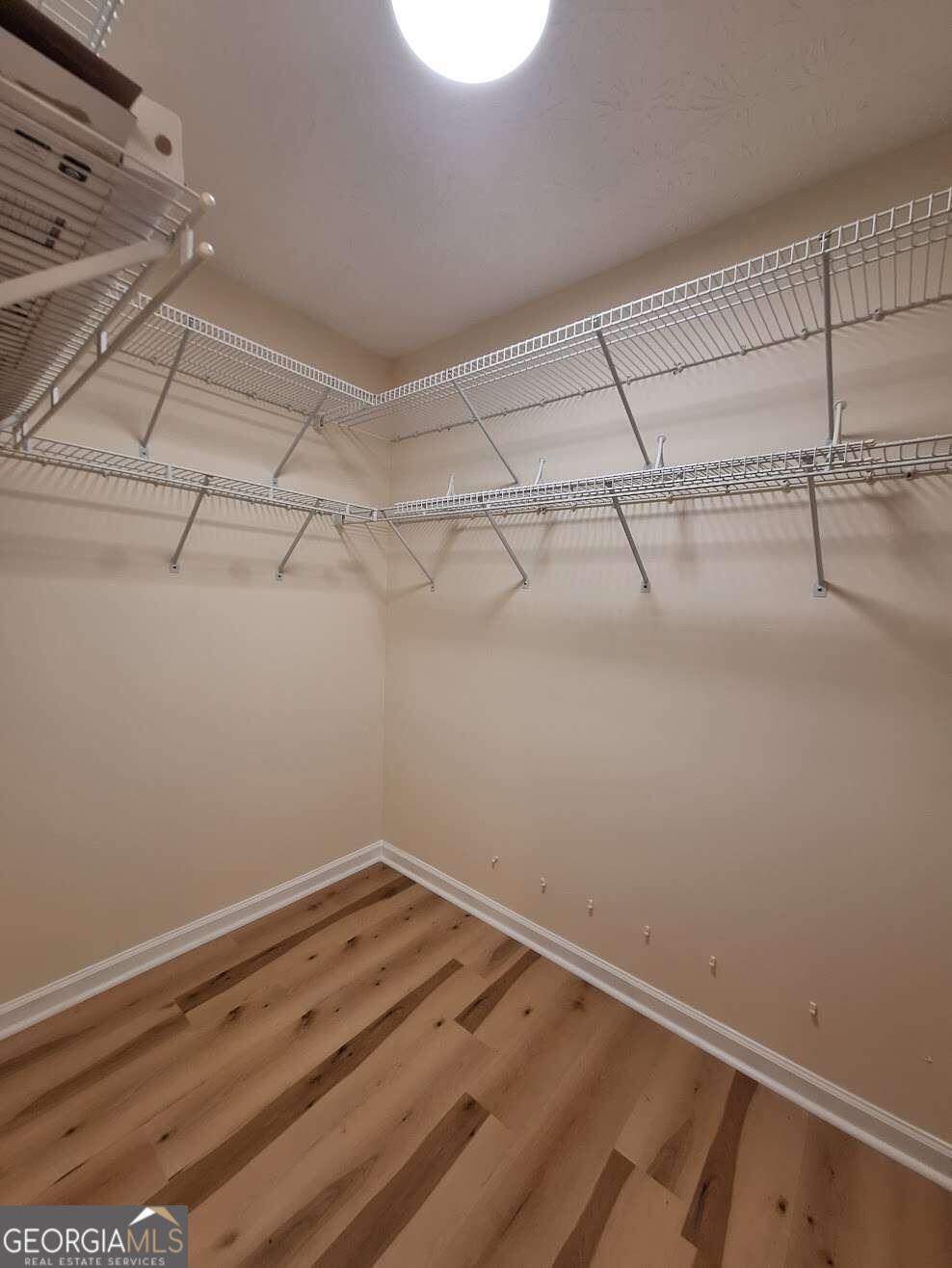 Landings At River Park - Residential
