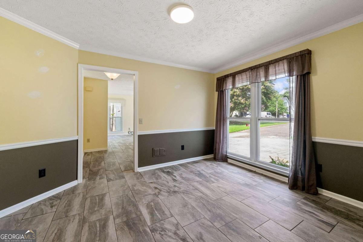 Landings At River Park - Residential