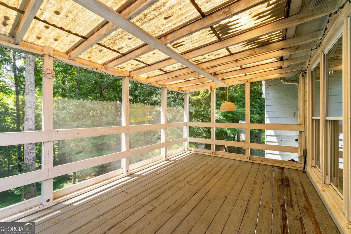 Landings At River Park - Residential