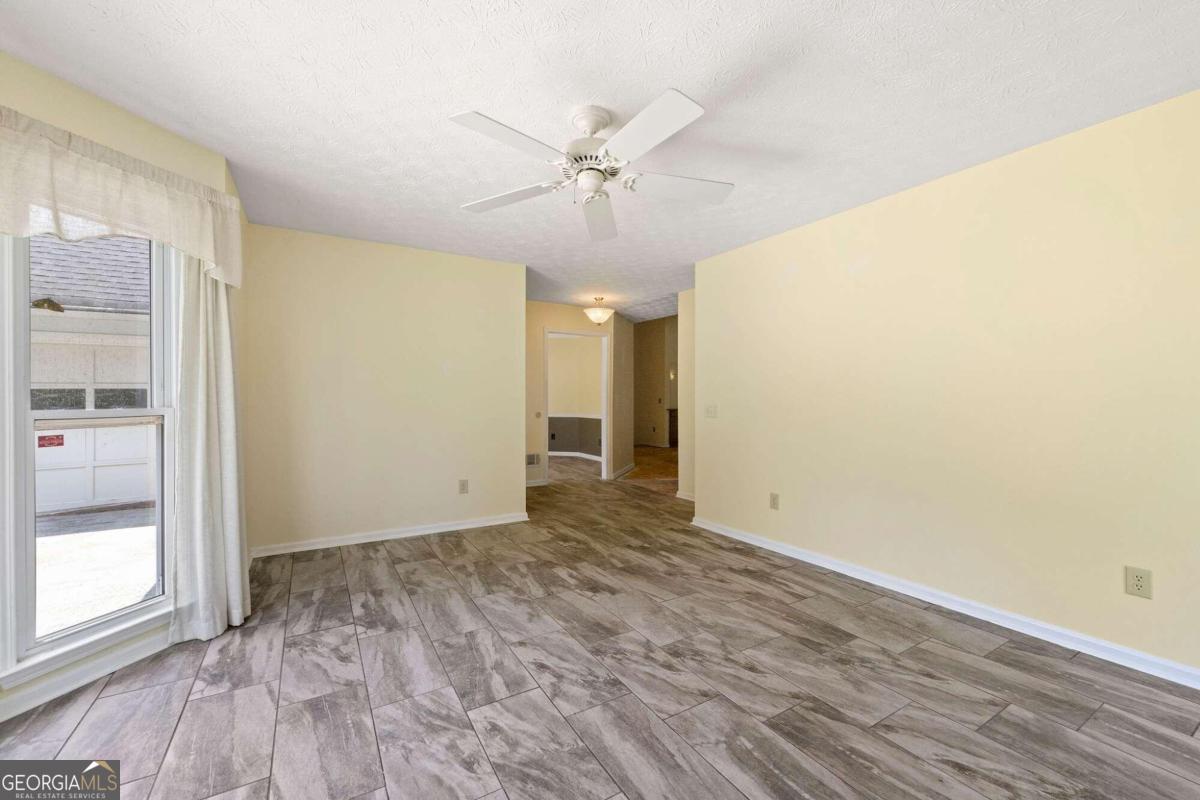 Landings At River Park - Residential